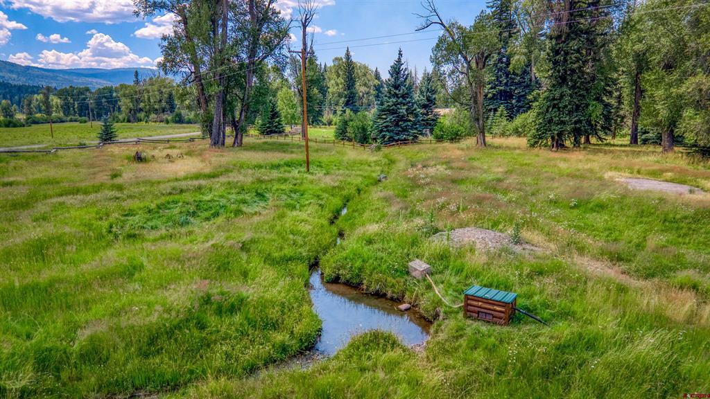 13400 County Road 326 Pagosa Springs CO 81147