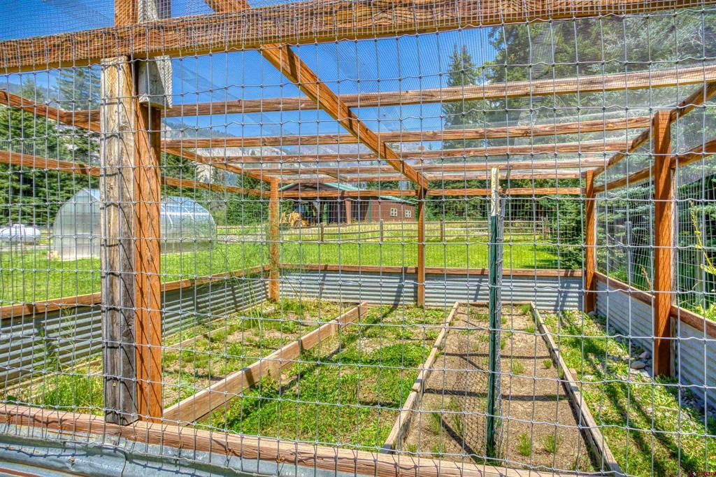 13400 County Road 326 Pagosa Springs CO 81147