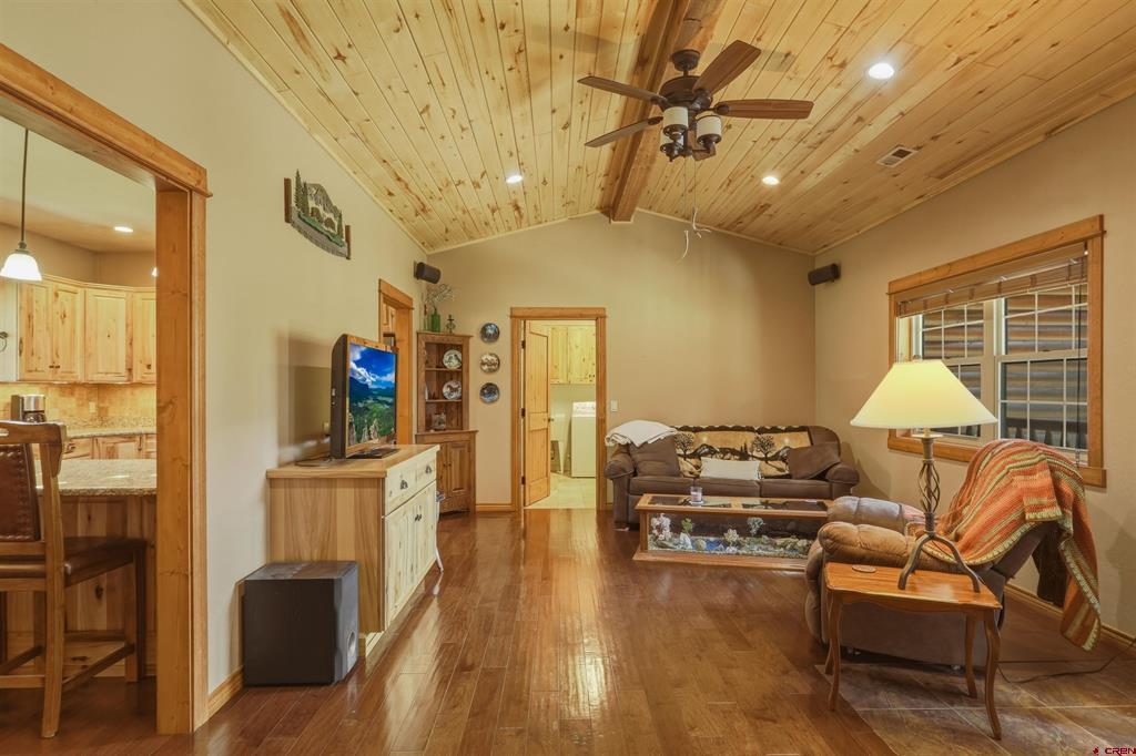 13400 County Road 326 Pagosa Springs CO 81147