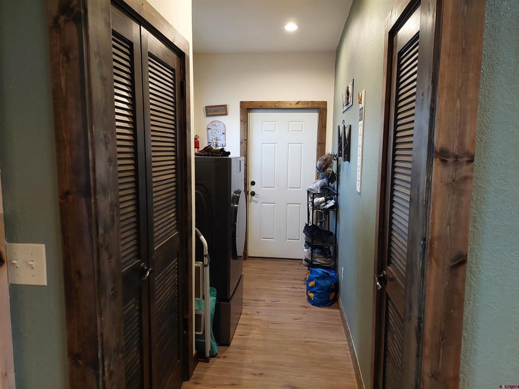 42 Browns Road South Fork CO 81154