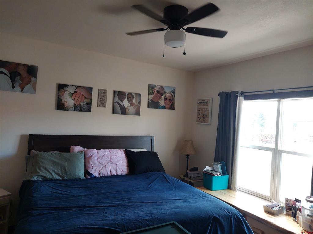 42 Browns Road South Fork CO 81154