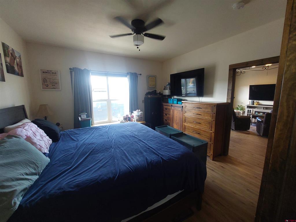 42 Browns Road South Fork CO 81154