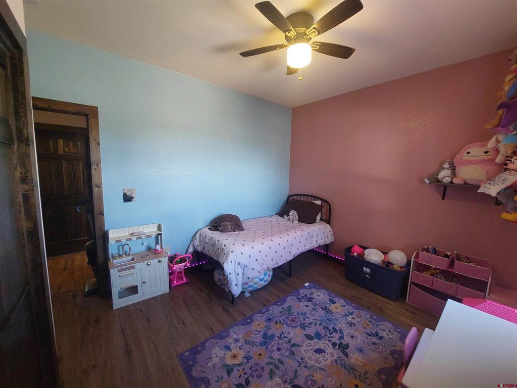 42 Browns Road South Fork CO 81154