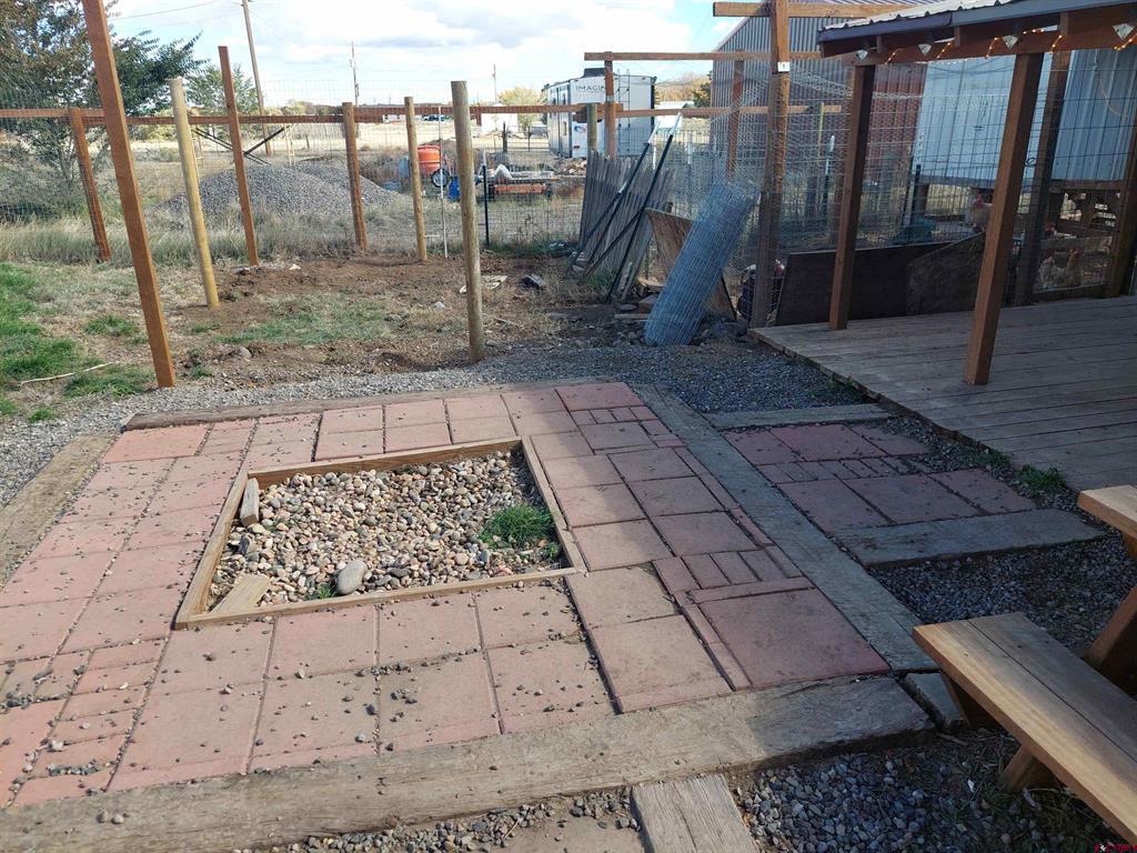 42 Browns Road South Fork CO 81154