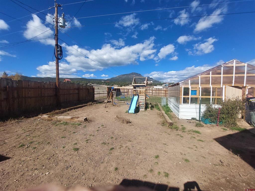 42 Browns Road South Fork CO 81154