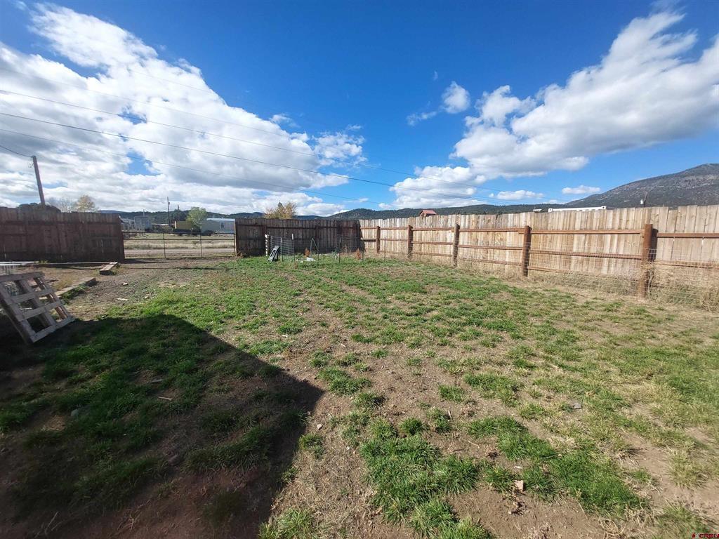 42 Browns Road South Fork CO 81154