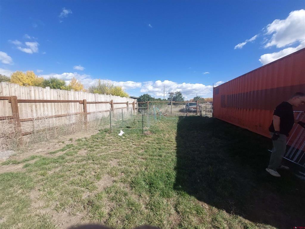 42 Browns Road South Fork CO 81154