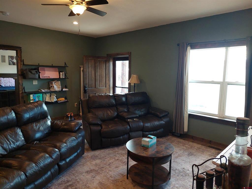 42 Browns Road South Fork CO 81154