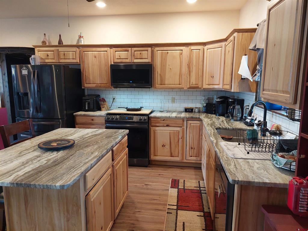 42 Browns Road South Fork CO 81154