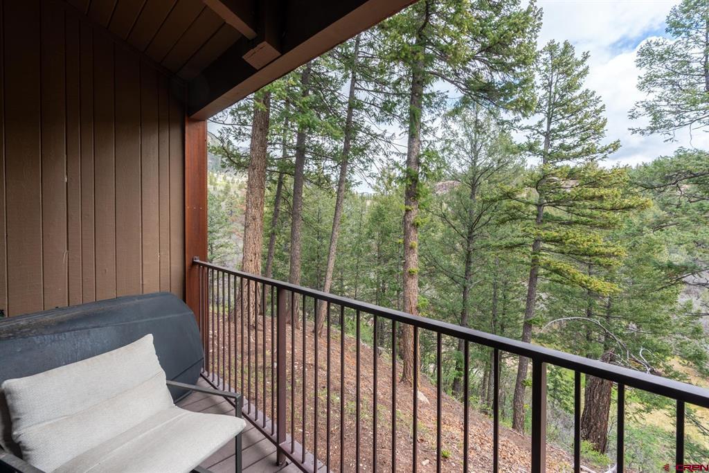 961 N Tamarron Drive Durango CO 81301