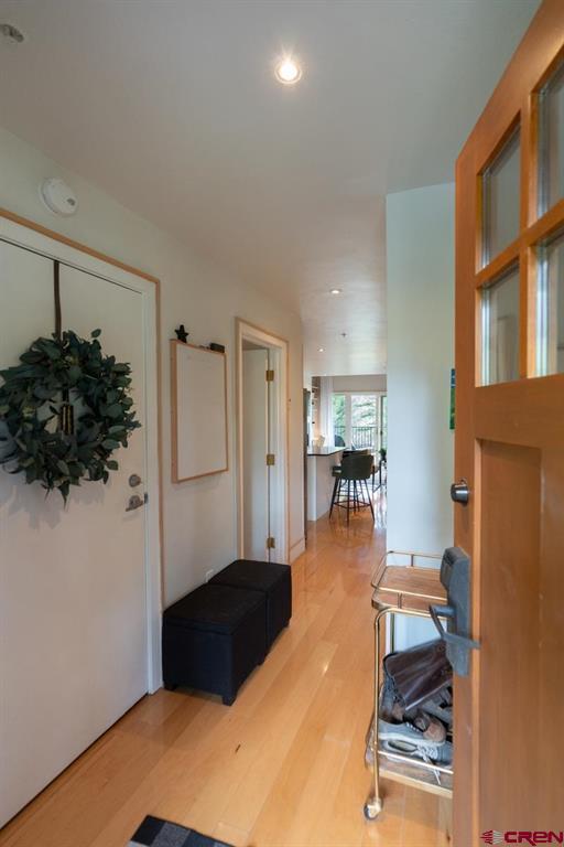 961 N Tamarron Drive Durango CO 81301