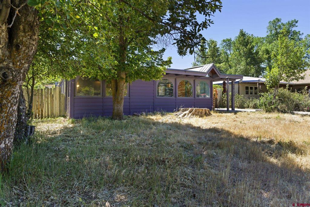 2920 E 5th Avenue Durango CO 81301