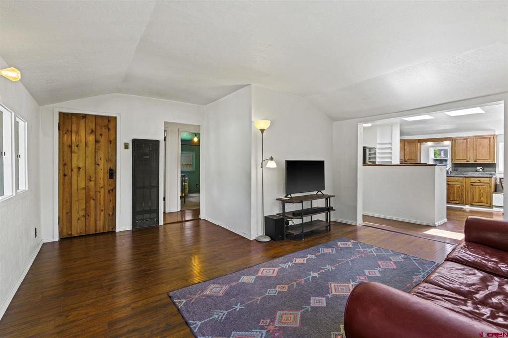 2920 E 5th Avenue Durango CO 81301