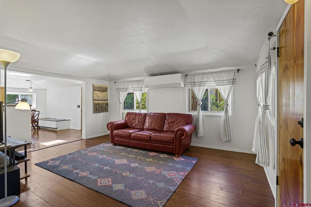 2920 E 5th Avenue Durango CO 81301