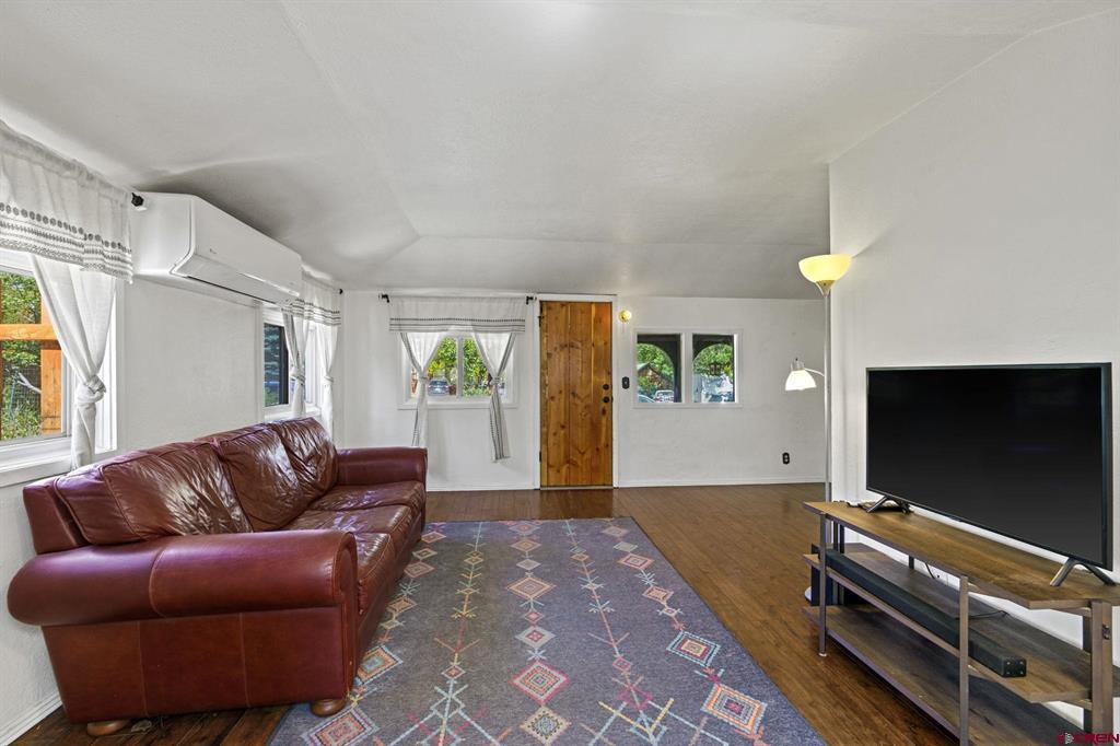 2920 E 5th Avenue Durango CO 81301
