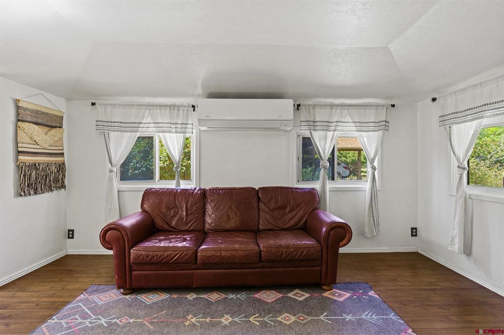 2920 E 5th Avenue Durango CO 81301