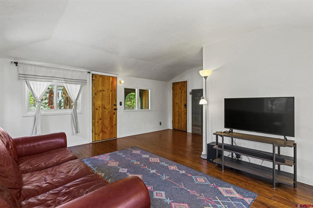 2920 E 5th Avenue Durango CO 81301
