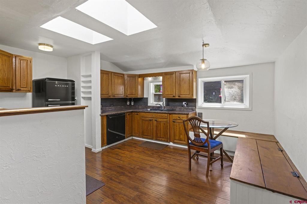 2920 E 5th Avenue Durango CO 81301