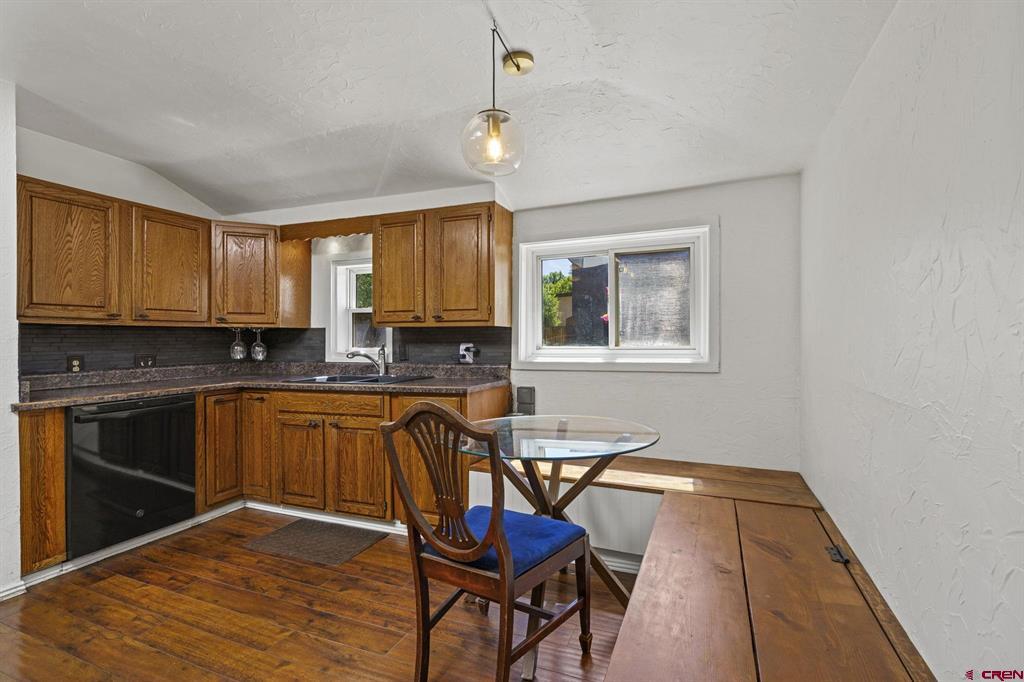 2920 E 5th Avenue Durango CO 81301