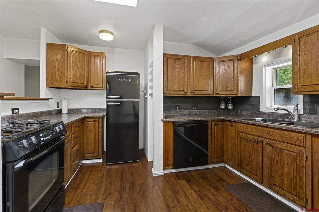 2920 E 5th Avenue Durango CO 81301
