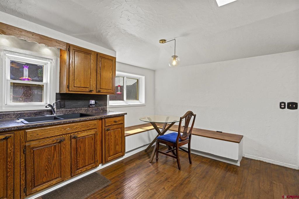2920 E 5th Avenue Durango CO 81301