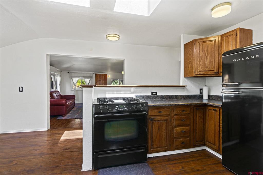 2920 E 5th Avenue Durango CO 81301