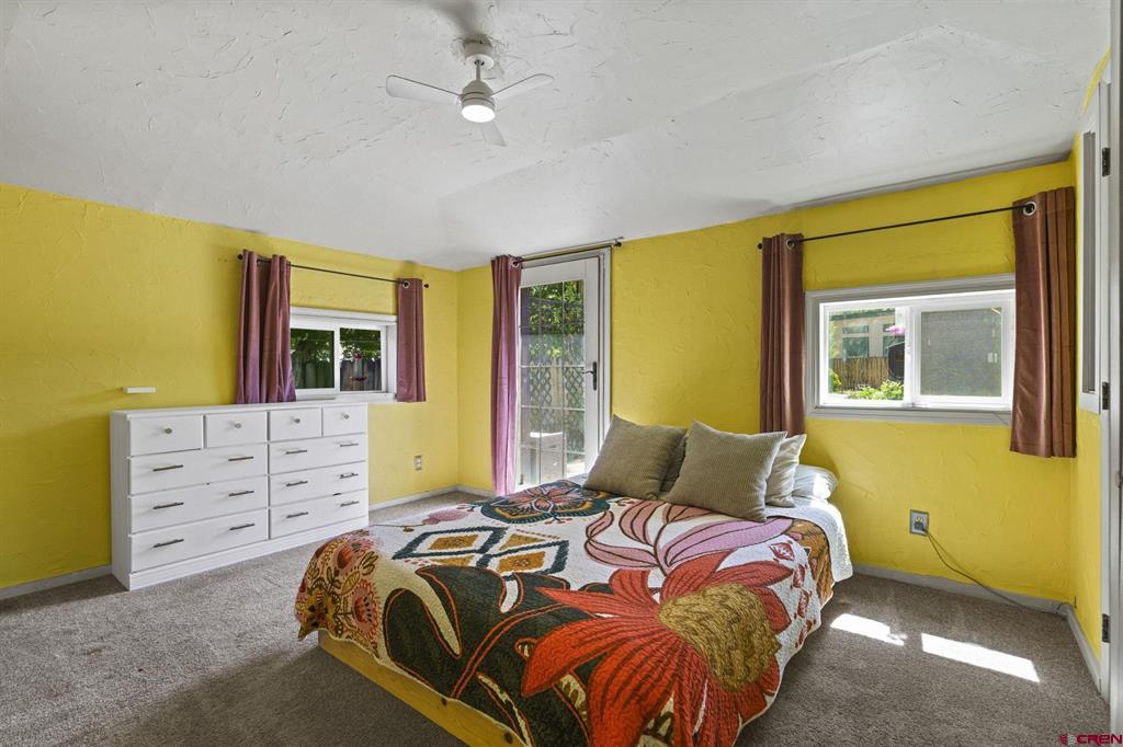 2920 E 5th Avenue Durango CO 81301