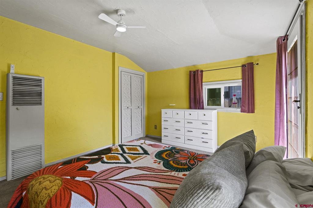 2920 E 5th Avenue Durango CO 81301