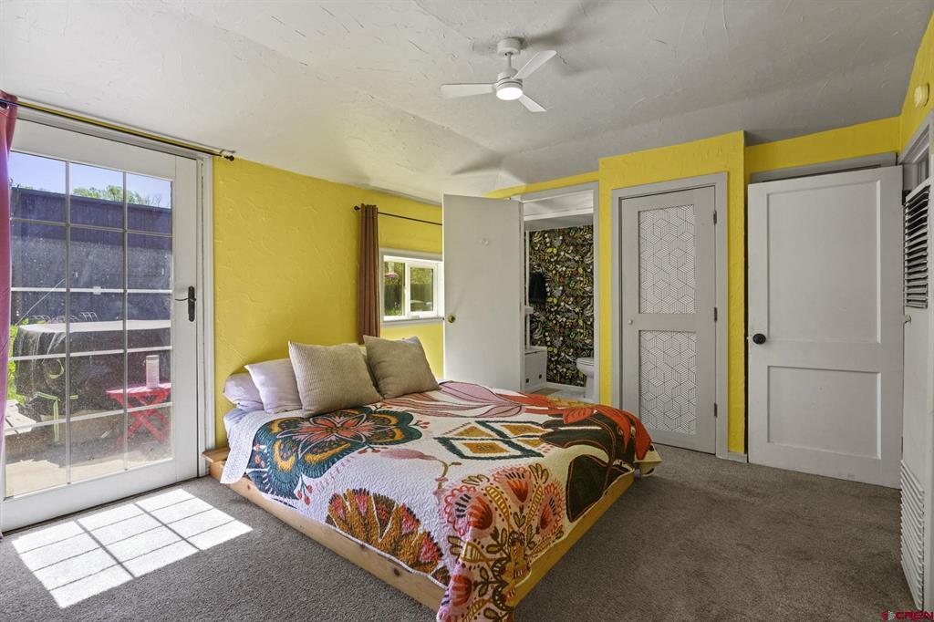 2920 E 5th Avenue Durango CO 81301