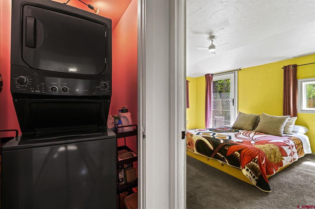 2920 E 5th Avenue Durango CO 81301