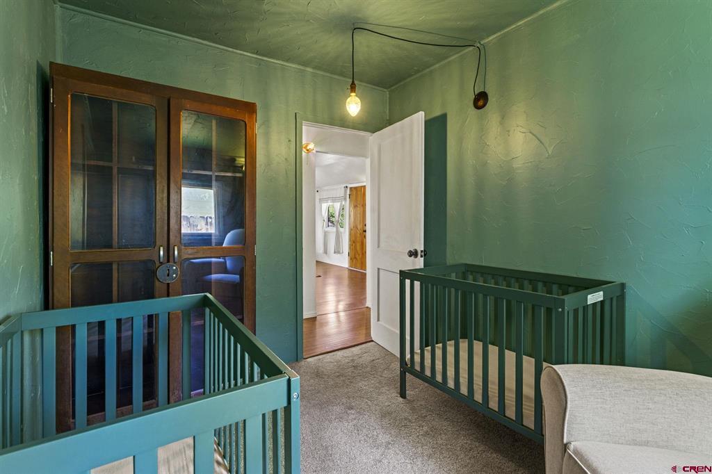 2920 E 5th Avenue Durango CO 81301