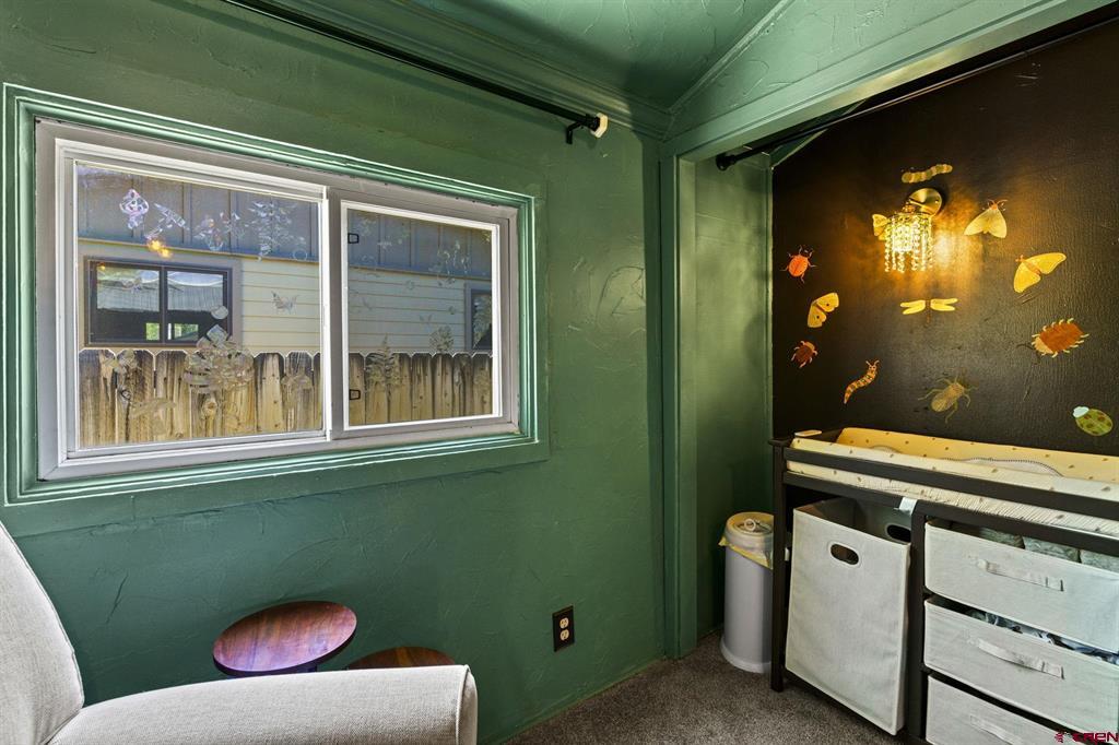 2920 E 5th Avenue Durango CO 81301