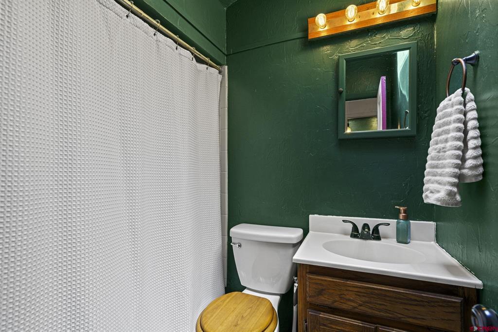 2920 E 5th Avenue Durango CO 81301