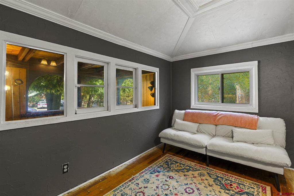 2920 E 5th Avenue Durango CO 81301