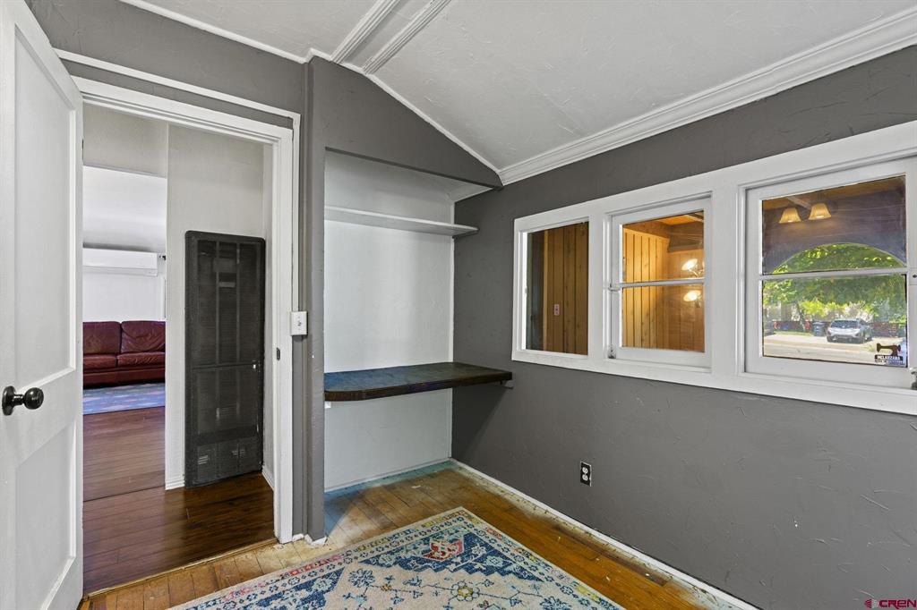 2920 E 5th Avenue Durango CO 81301