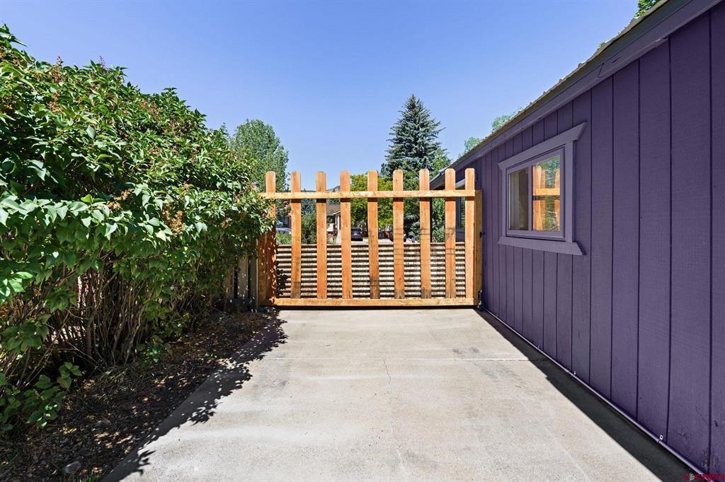 2920 E 5th Avenue Durango CO 81301