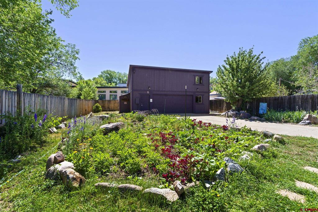 2920 E 5th Avenue Durango CO 81301