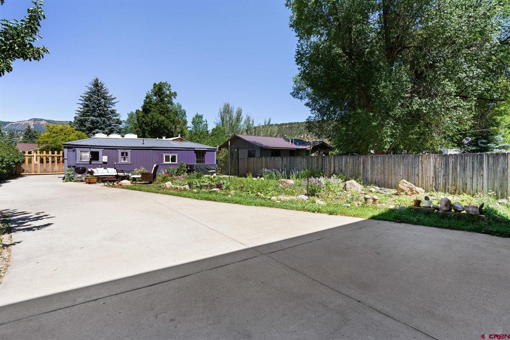 2920 E 5th Avenue Durango CO 81301