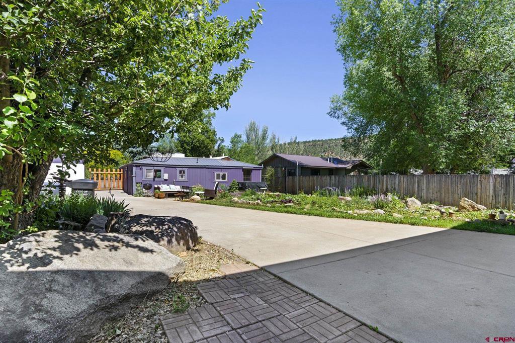 2920 E 5th Avenue Durango CO 81301