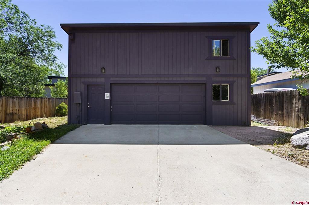 2920 E 5th Avenue Durango CO 81301