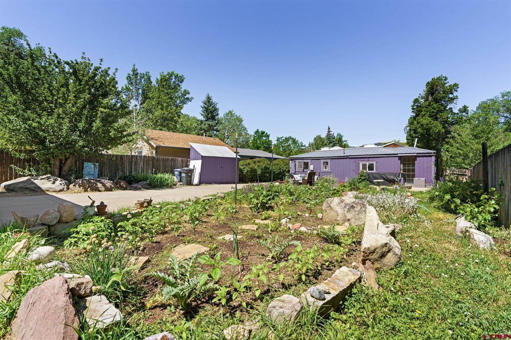 2920 E 5th Avenue Durango CO 81301