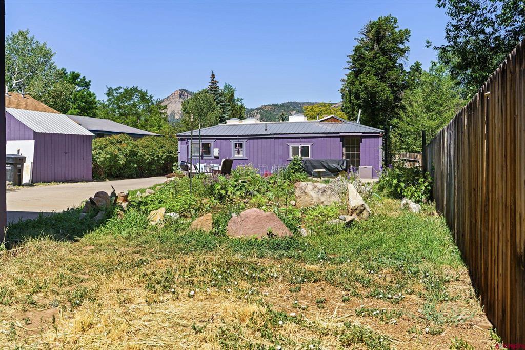 2920 E 5th Avenue Durango CO 81301