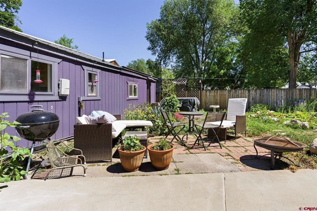 2920 E 5th Avenue Durango CO 81301