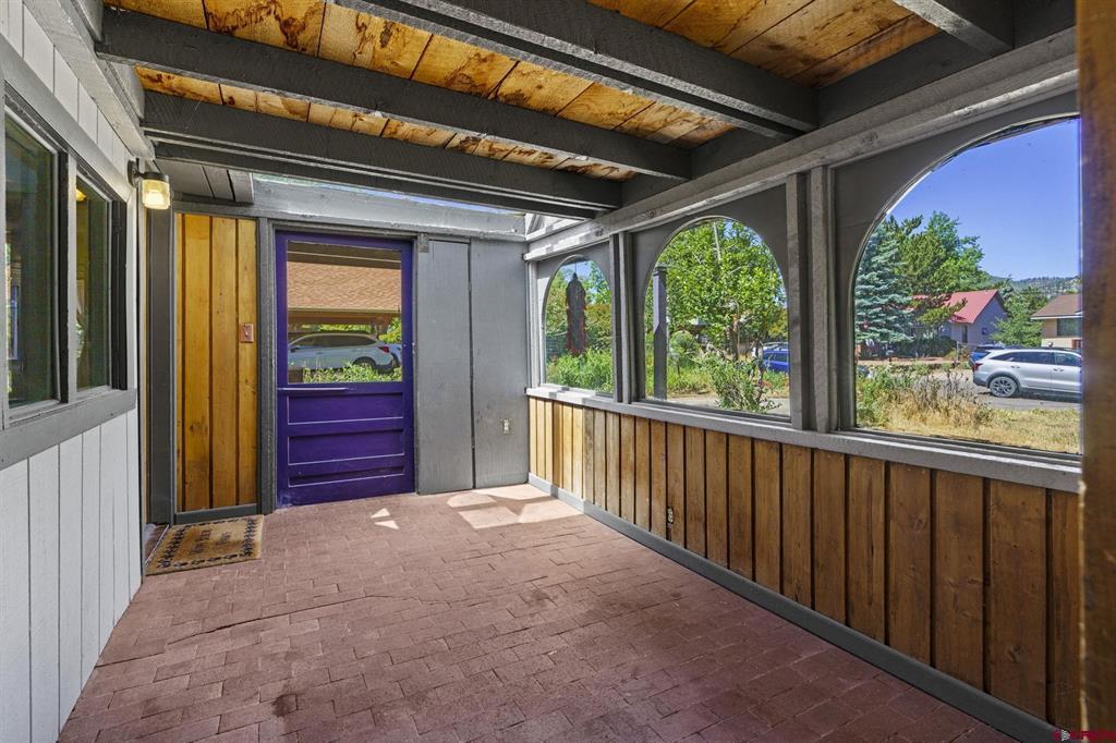 2920 E 5th Avenue Durango CO 81301