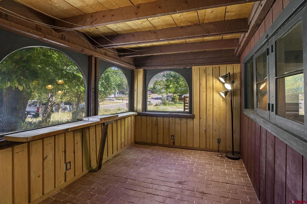 2920 E 5th Avenue Durango CO 81301