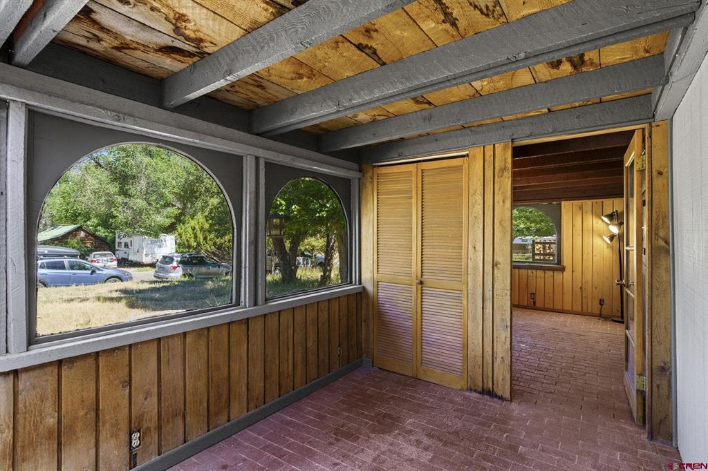 2920 E 5th Avenue Durango CO 81301