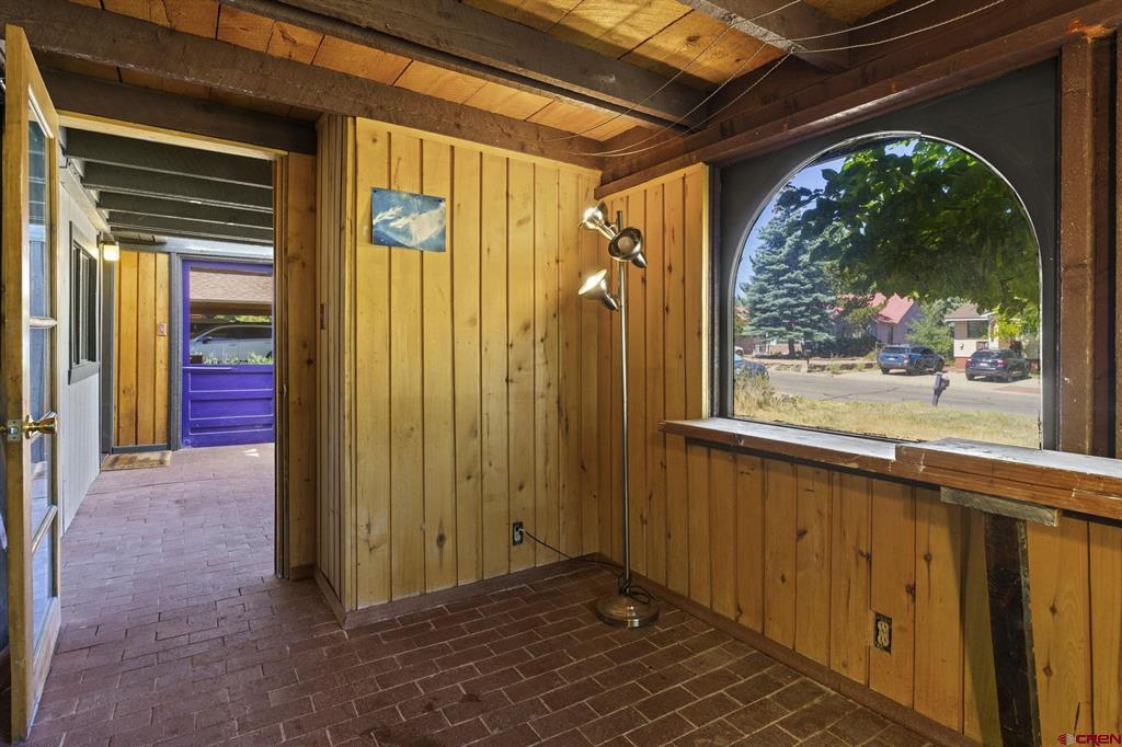 2920 E 5th Avenue Durango CO 81301