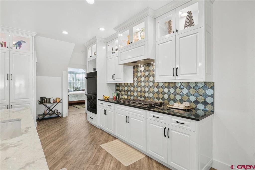 2300 Major Lane Montrose CO 81401