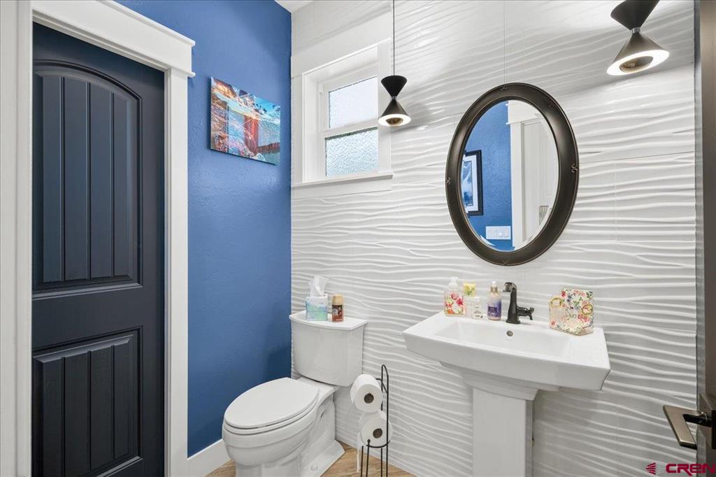 2300 Major Lane Montrose CO 81401