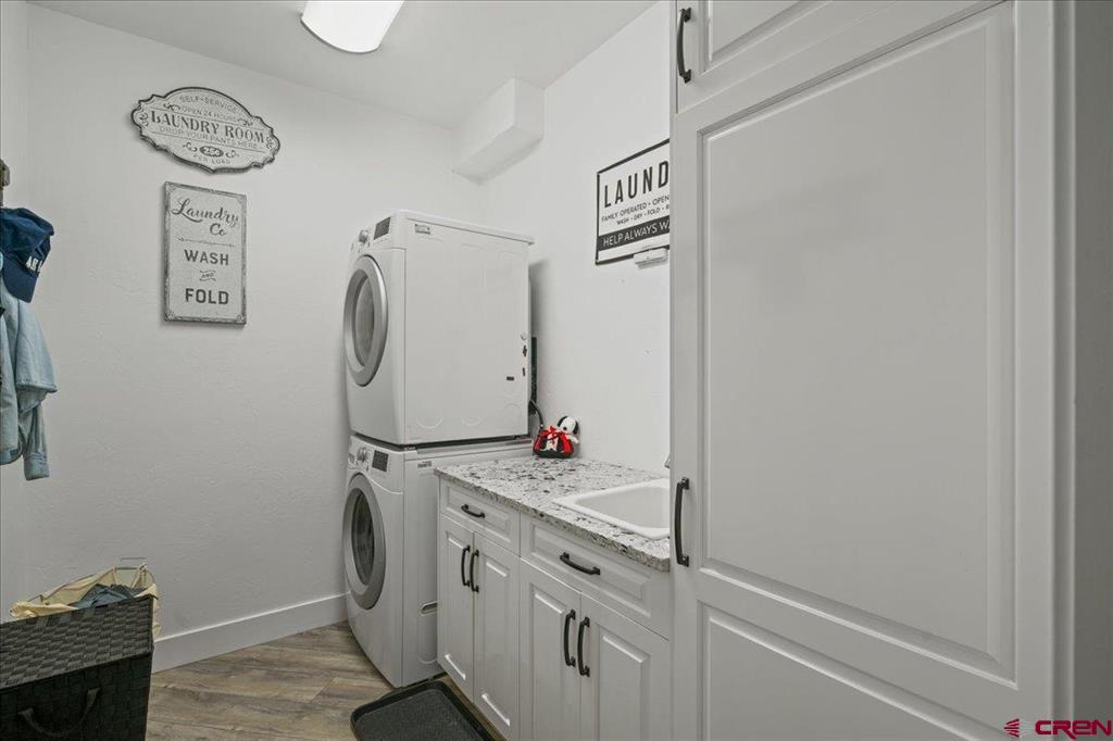 2300 Major Lane Montrose CO 81401